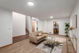 325 Penwood Court - Photo 7
