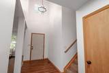 325 Penwood Court - Photo 8
