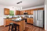 325 Penwood Court - Photo 9