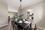 1235 Kildale Square - Photo 10