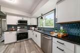 1235 Kildale Square - Photo 11