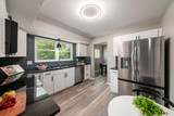 1235 Kildale Square - Photo 13