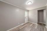 1235 Kildale Square - Photo 14