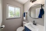 1235 Kildale Square - Photo 15