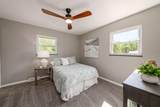 1235 Kildale Square - Photo 16