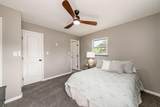 1235 Kildale Square - Photo 17