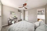 1235 Kildale Square - Photo 18