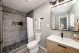 1235 Kildale Square - Photo 19