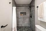 1235 Kildale Square - Photo 20