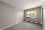 1235 Kildale Square - Photo 21