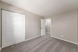 1235 Kildale Square - Photo 22