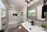 1235 Kildale Square - Photo 23