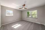 1235 Kildale Square - Photo 25