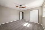 1235 Kildale Square - Photo 26