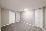 1235 Kildale Square - Photo 27