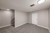 1235 Kildale Square - Photo 28