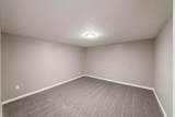 1235 Kildale Square - Photo 29