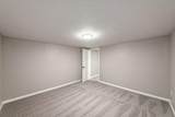 1235 Kildale Square - Photo 30