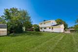 1235 Kildale Square - Photo 31