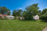 1235 Kildale Square - Photo 32