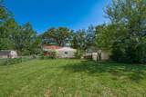 1235 Kildale Square - Photo 33