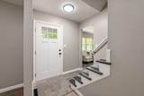 1235 Kildale Square - Photo 4