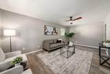 1235 Kildale Square - Photo 5