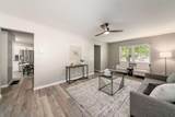 1235 Kildale Square - Photo 6