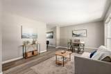 1235 Kildale Square - Photo 8