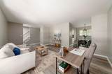 1235 Kildale Square - Photo 9