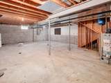 7817 Polo Lane - Photo 40