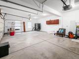 7817 Polo Lane - Photo 41