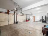 7817 Polo Lane - Photo 42