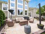 7817 Polo Lane - Photo 43