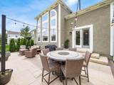 7817 Polo Lane - Photo 44