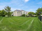 7817 Polo Lane - Photo 45