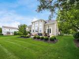 7817 Polo Lane - Photo 46