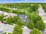 7817 Polo Lane - Photo 47