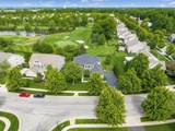 7817 Polo Lane - Photo 48
