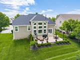 7817 Polo Lane - Photo 49