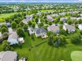 7817 Polo Lane - Photo 50