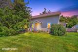 5240 Lithopolis Winchester Road - Photo 1