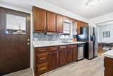 9225 Broad Street - Photo 33