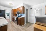 9225 Broad Street - Photo 34