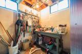 9225 Broad Street - Photo 40