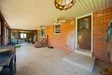 9225 Broad Street - Photo 41