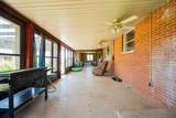 9225 Broad Street - Photo 42