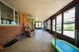 9225 Broad Street - Photo 43