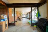 9225 Broad Street - Photo 44