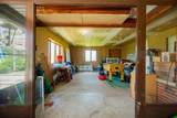 9225 Broad Street - Photo 45
